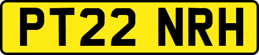 PT22NRH
