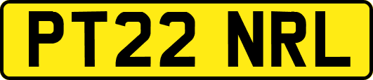 PT22NRL