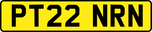PT22NRN