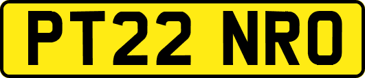 PT22NRO