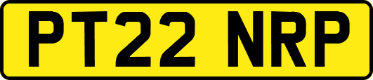 PT22NRP