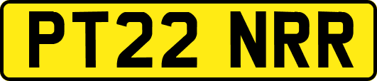 PT22NRR