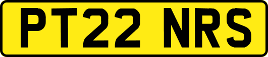 PT22NRS
