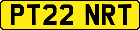 PT22NRT