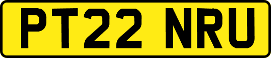PT22NRU