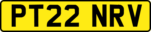 PT22NRV