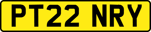 PT22NRY
