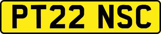 PT22NSC