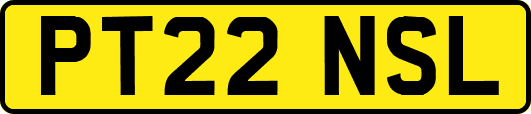PT22NSL