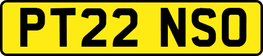 PT22NSO