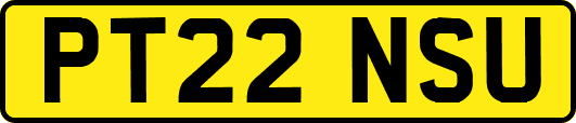 PT22NSU