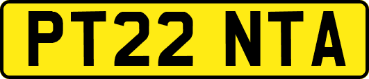 PT22NTA