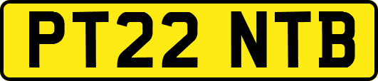 PT22NTB
