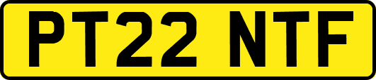PT22NTF