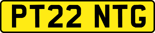 PT22NTG
