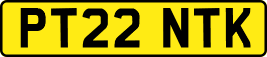 PT22NTK