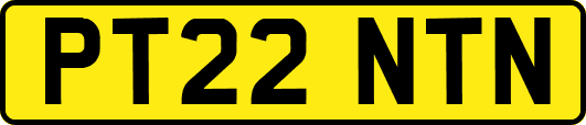 PT22NTN