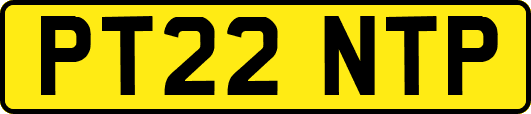 PT22NTP