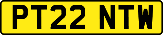 PT22NTW