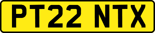 PT22NTX