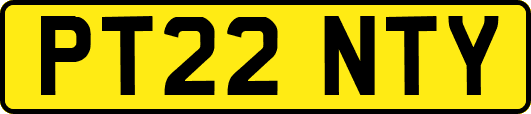 PT22NTY