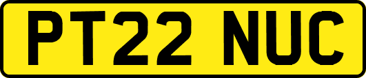 PT22NUC