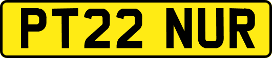 PT22NUR