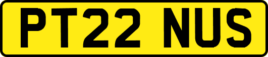 PT22NUS