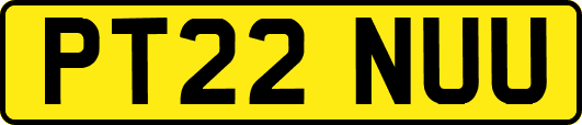 PT22NUU