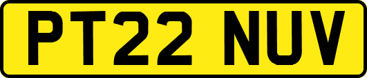 PT22NUV