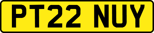 PT22NUY
