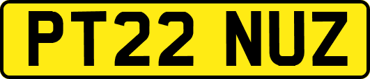 PT22NUZ