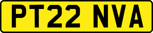 PT22NVA