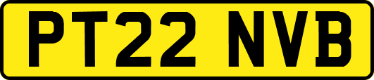 PT22NVB