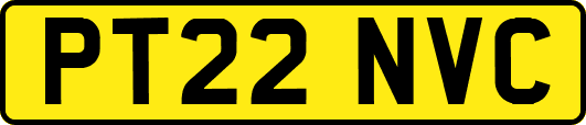 PT22NVC
