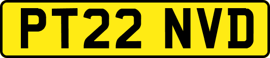PT22NVD