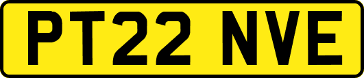 PT22NVE
