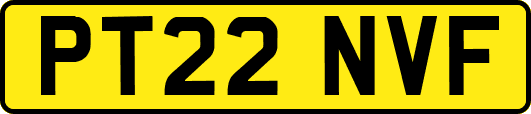 PT22NVF