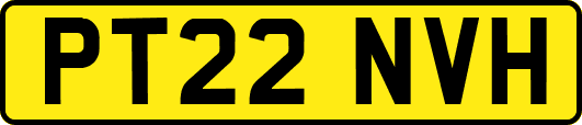 PT22NVH