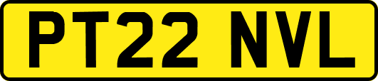 PT22NVL