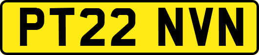 PT22NVN