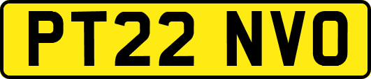 PT22NVO