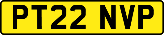 PT22NVP