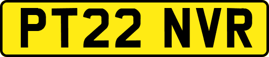 PT22NVR
