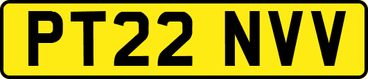 PT22NVV