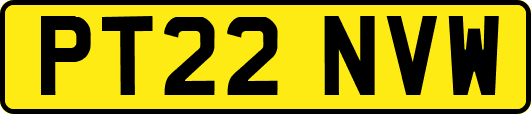 PT22NVW