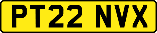 PT22NVX