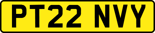 PT22NVY