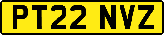 PT22NVZ