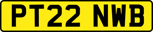 PT22NWB